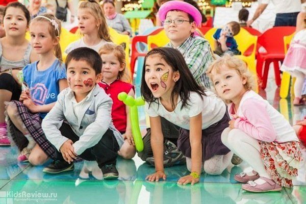 Афиша на День области: послушать Бабкину, поплясать под Грува, поесть ухи с нефтью