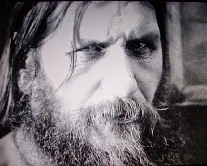 Топ-10 тюменских тайн