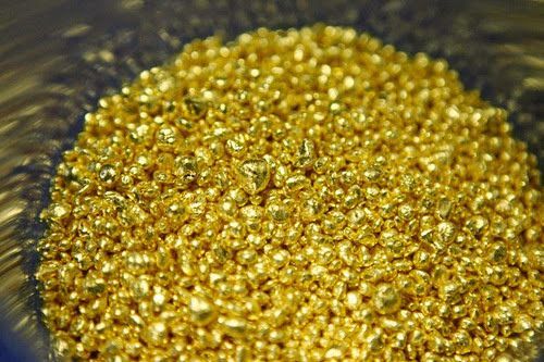 Топ-10 тюменских тайн