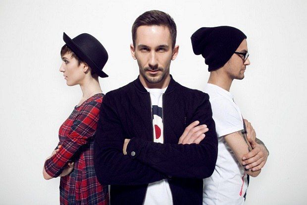 Афиша на уик-энд: караоке-пикник, «Беговел» и Stand Up под открытым небом