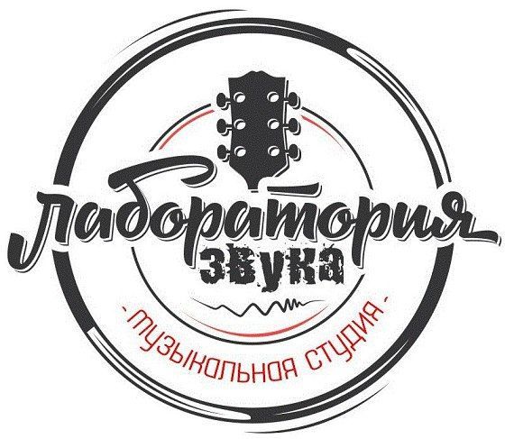 Афиша на уик-энд: караоке-пикник, «Беговел» и Stand Up под открытым небом