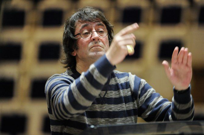 Личный концертный сезон от «Вслух.ру»