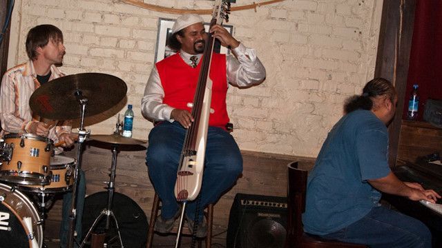 Личный концертный сезон от «Вслух.ру»