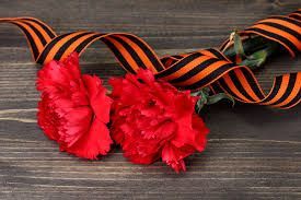 Афиша на 9 Мая: «Бессмертный полк», киномарафон и салют Победы