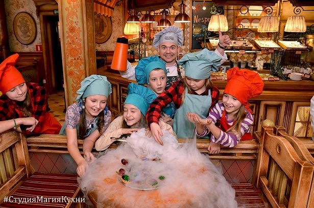 Афиша на уик-энд: «После чудес», парад на Туре и злая лекция