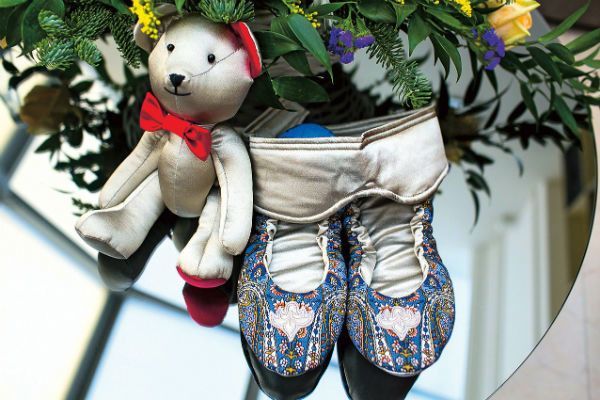 Афиша на уик-энд: «После чудес», парад на Туре и злая лекция