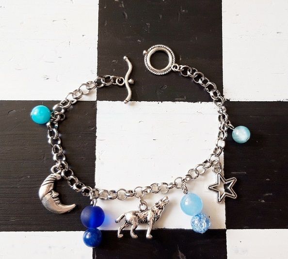 Афиша на уик-энд: «После чудес», парад на Туре и злая лекция