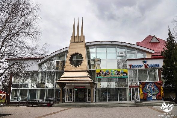 Афиша на уик-энд: «После чудес», парад на Туре и злая лекция