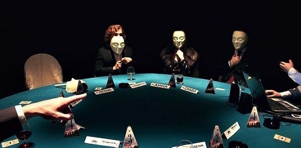 Афиша на уик-энд: катаемся на коньках, едим капусту и рисуем китов