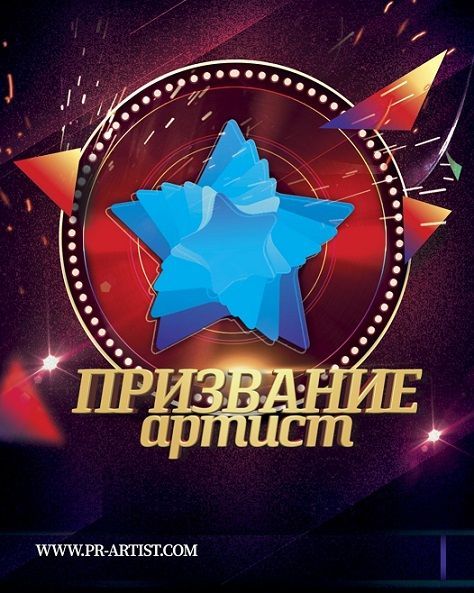 Афиша на уик-энд: катаемся на коньках, едим капусту и рисуем китов