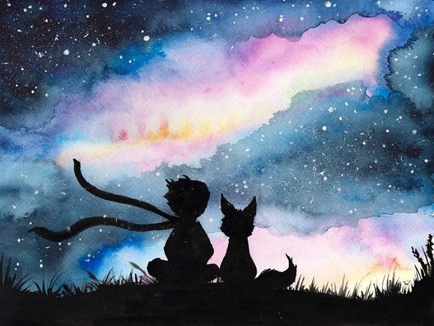 Афиша на уик-энд: катаемся на коньках, едим капусту и рисуем китов