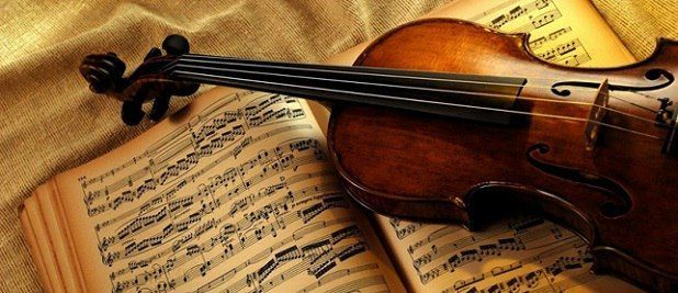 Афиша на уик-энд: праздник хиппи, «Театр изнутри» и всешкольная вечеринка