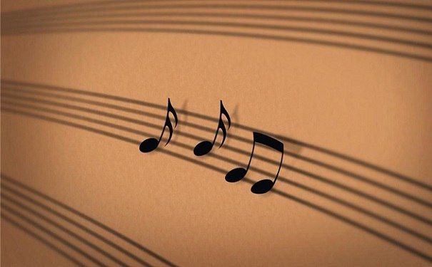 Афиша на уик-энд: праздник хиппи, «Театр изнутри» и всешкольная вечеринка