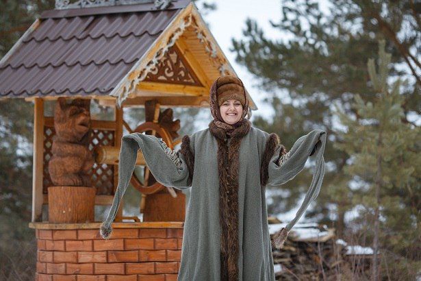 Афиша на уик-энд: праздник хиппи, «Театр изнутри» и всешкольная вечеринка