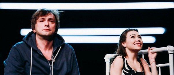 Афиша на уик-энд: праздник хиппи, «Театр изнутри» и всешкольная вечеринка