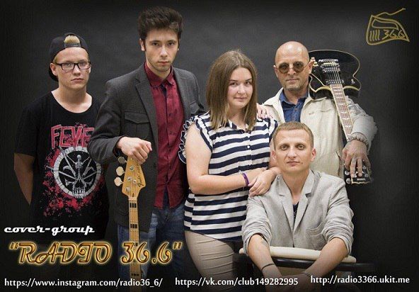 Афиша на уик-энд: праздник хиппи, «Театр изнутри» и всешкольная вечеринка