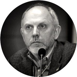 Особенности национальной информатизации