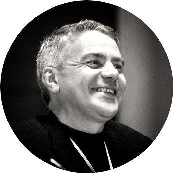 Особенности национальной информатизации