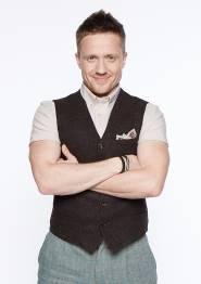 «Студия Союз» на ТНТ: спасите наши уши!