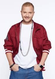 «Студия Союз» на ТНТ: спасите наши уши!