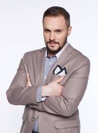 «Студия Союз» на ТНТ: спасите наши уши!