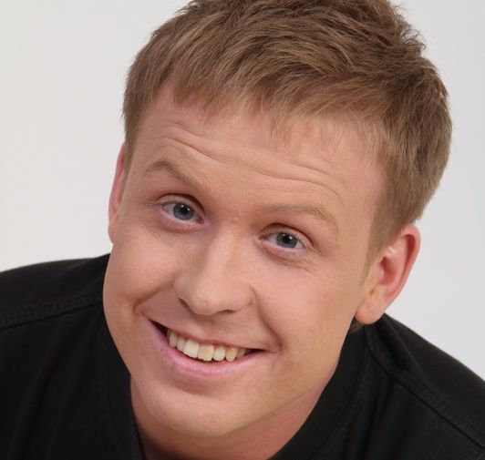 Что звезды показали: Новогодний гороскоп на ТНТ