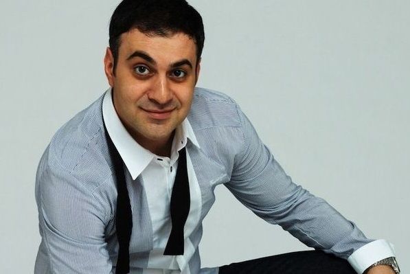 Что звезды показали: Новогодний гороскоп на ТНТ