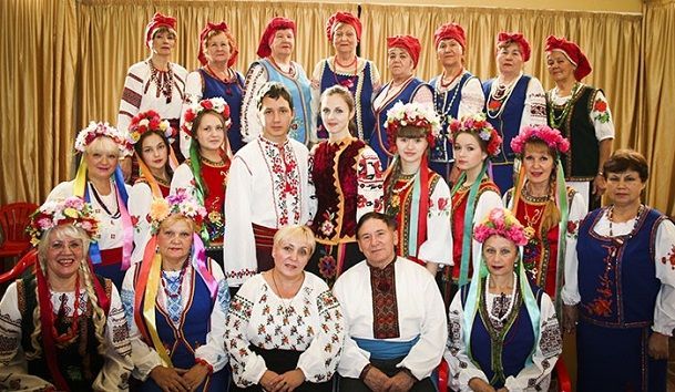 Афиша на уик-энд: ралли «ОлдМоторс», квасной пир и Rocketman