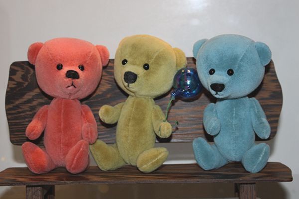 Афиша на уик-энд: ралли «ОлдМоторс», квасной пир и Rocketman