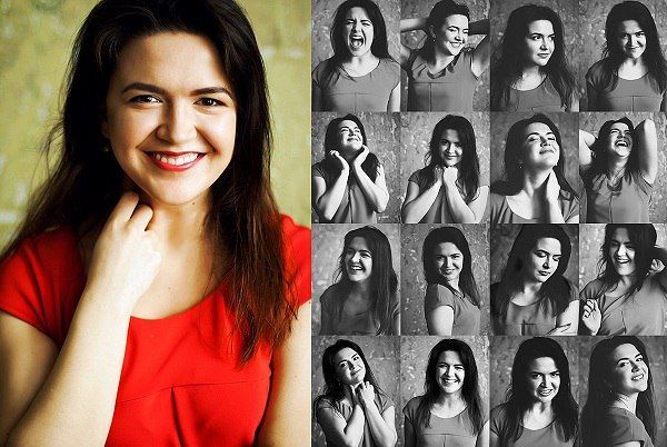 Афиша на уик-энд: митинг «Мы вместе», «Обе две» и диджериду