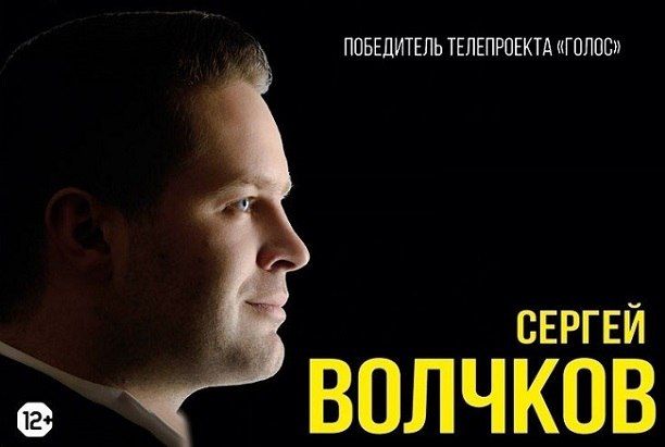 Афиша на уик-энд: митинг «Мы вместе», «Обе две» и диджериду