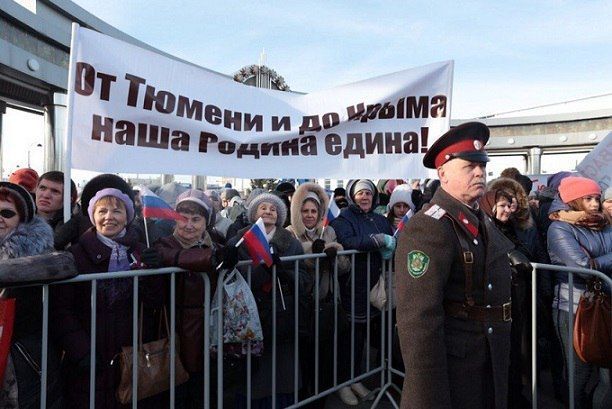 Афиша на уик-энд: митинг «Мы вместе», «Обе две» и диджериду