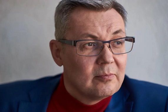 Афиша на уик-энд: варим кофе, смотрим кино и отрываемся под Animal джаz