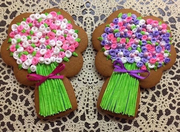 Афиша на уик-энд: варим кофе, смотрим кино и отрываемся под Animal джаz