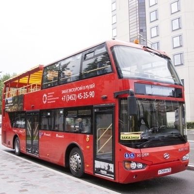 Афиша на уик-энд: варим кофе, смотрим кино и отрываемся под Animal джаz