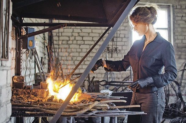 Афиша на уик-энд: варим кофе, смотрим кино и отрываемся под Animal джаz