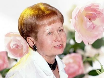 Афиша на уик-энд: варим кофе, смотрим кино и отрываемся под Animal джаz