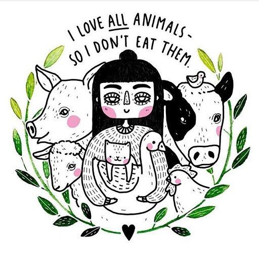 Афиша на уик-энд: День народного единства, Ночь искусств и Театральная революция