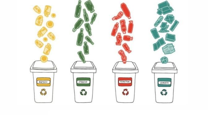 Афиша на уик-энд: День народного единства, Ночь искусств и Театральная революция