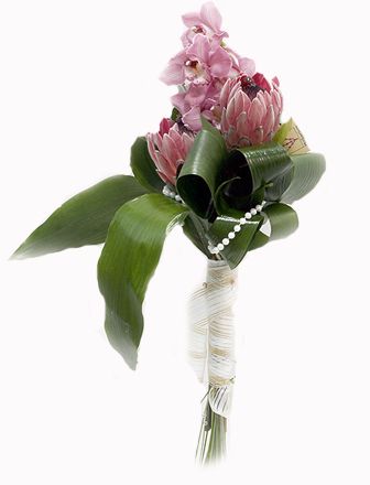 Афиша на уик-энд: День народного единства, Ночь искусств и Театральная революция