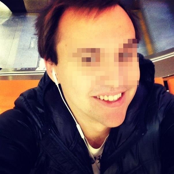 Тюменка обвиняет сына известных в городе юристов в мошенничестве