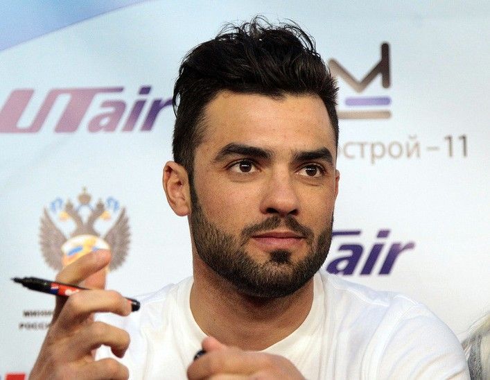 Кто? Где? Когда? Всё о Гонке чемпионов