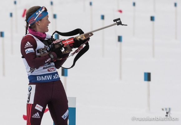 Спортивный уикенд: Тюмени оставили финал Кубка мира, а «Рубин» продолжает падение