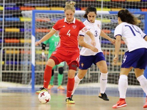 Спортивный уикенд: Тюмени оставили финал Кубка мира, а «Рубин» продолжает падение