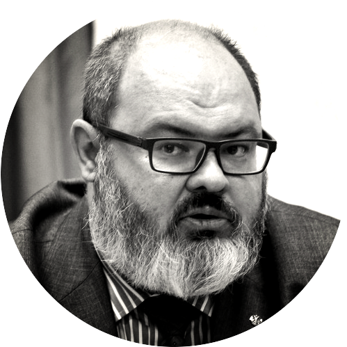 План импортозамещения в нефтегазосервисе разработают в Тюмени