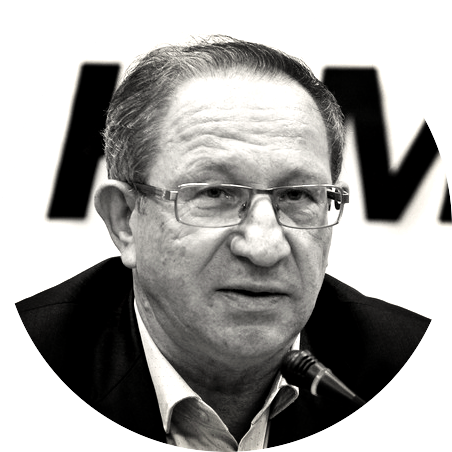 План импортозамещения в нефтегазосервисе разработают в Тюмени