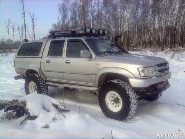 Надежны ли китайские автомобили?