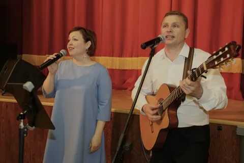 Афиша на 25-26 января: тайны тюменских курантов, фестиваль косплея и День студента