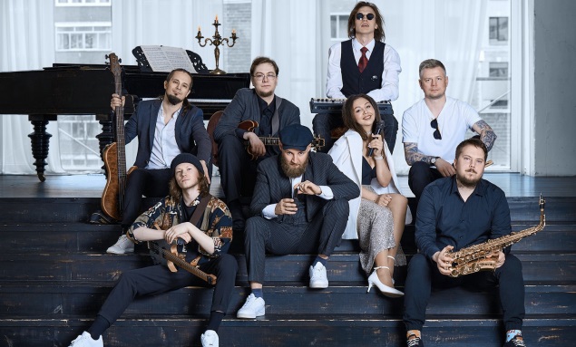 Афиша на 25-26 января: тайны тюменских курантов, фестиваль косплея и День студента