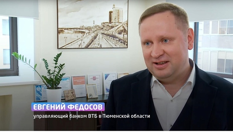 Уникальный проект "Символы Победы": как оживают кадры военного времени